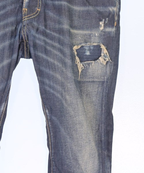 DSQUARED ยีนส์