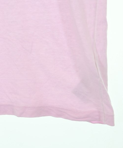 DSQUARED เสื้อยืด/เสื้อท็อปส์