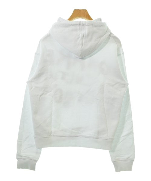 DSQUARED เสื้อฮู้ด