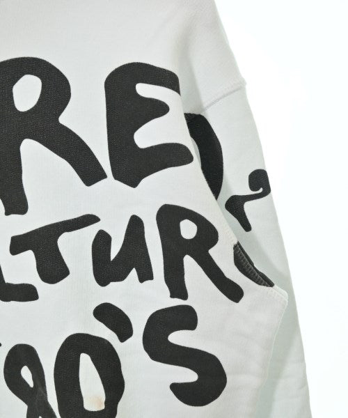DSQUARED เสื้อฮู้ด
