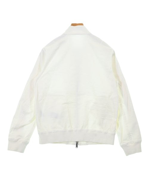 DSQUARED แจ็คเก็ตเบลาส์ อื่น