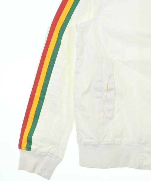 DSQUARED แจ็คเก็ตเบลาส์ อื่น