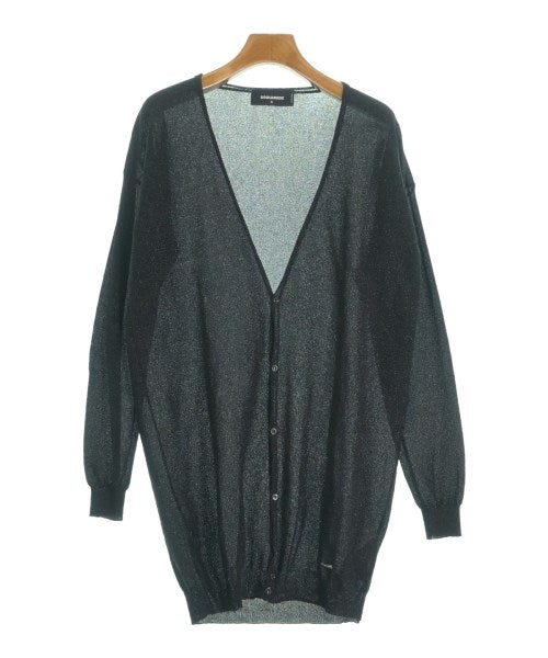 DSQUARED เสื้อคาร์ดิแกน