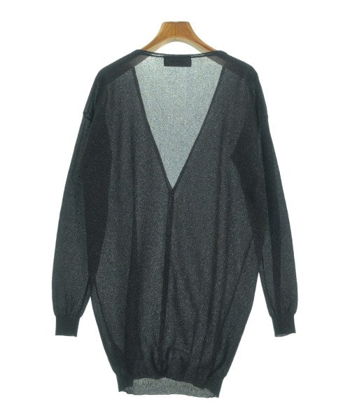 DSQUARED เสื้อคาร์ดิแกน