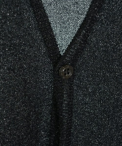 DSQUARED เสื้อคาร์ดิแกน