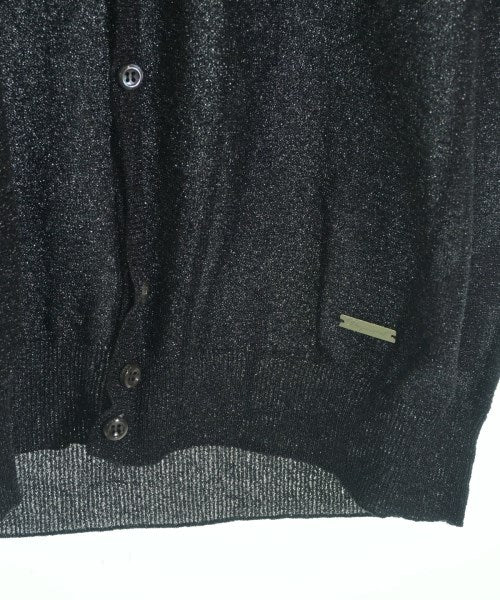 DSQUARED เสื้อคาร์ดิแกน