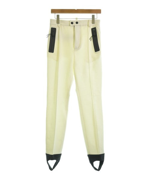 DSQUARED กางเกง อื่น
