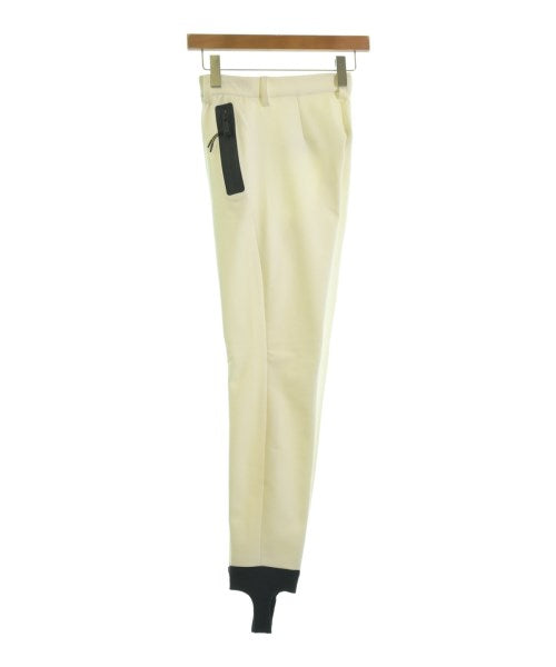 DSQUARED กางเกง อื่น