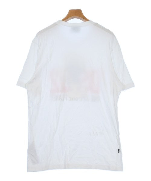 DSQUARED เสื้อยืด/เสื้อท็อปส์
