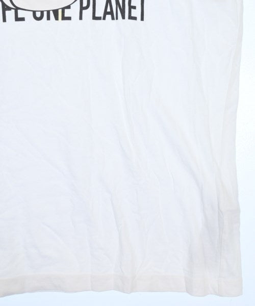 DSQUARED เสื้อยืด/เสื้อท็อปส์