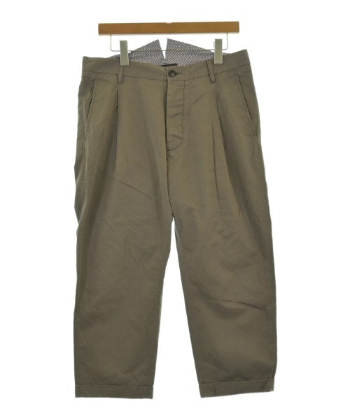 DSQUARED กางเกง 5 ส่วน