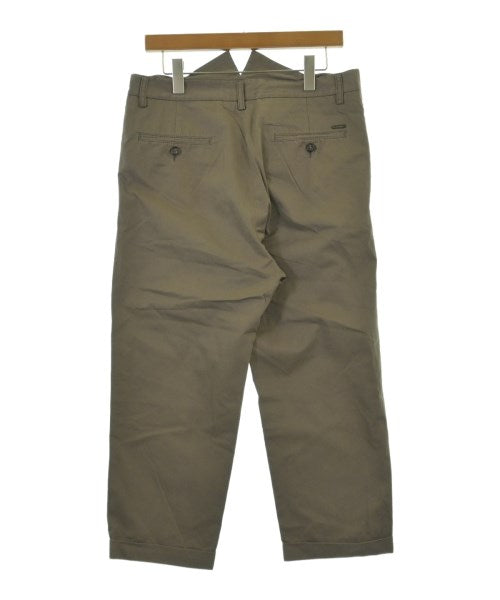 DSQUARED กางเกง 5 ส่วน