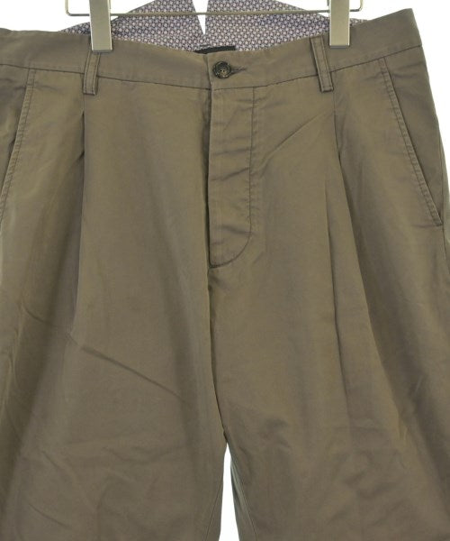 DSQUARED กางเกง 5 ส่วน