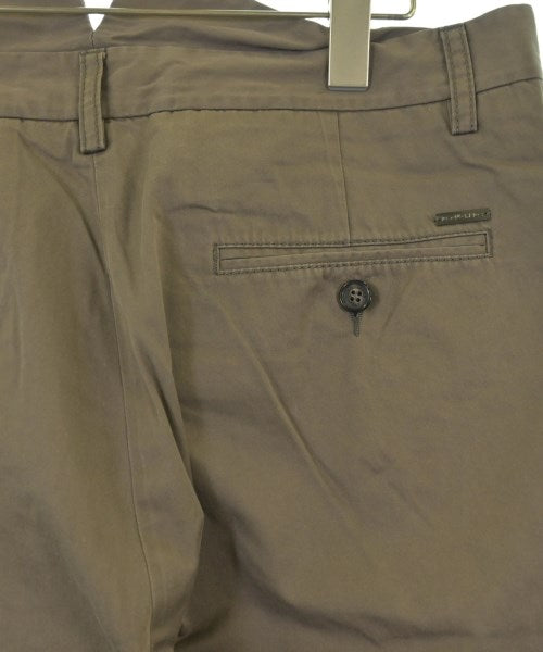 DSQUARED กางเกง 5 ส่วน
