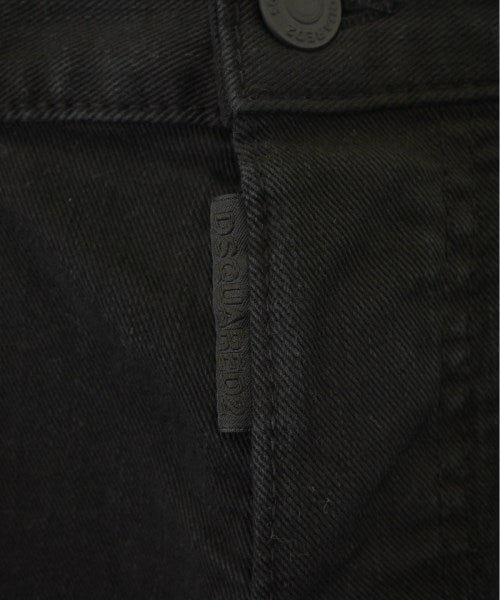 DSQUARED ยีนส์