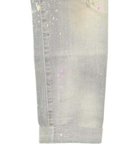 DSQUARED ยีนส์