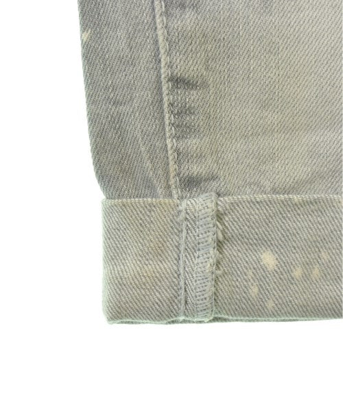 DSQUARED ยีนส์