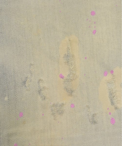 DSQUARED ยีนส์