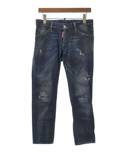DSQUARED ยีนส์