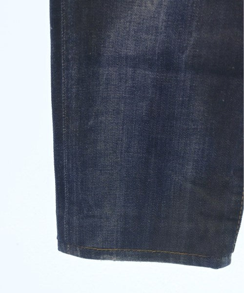DSQUARED ยีนส์
