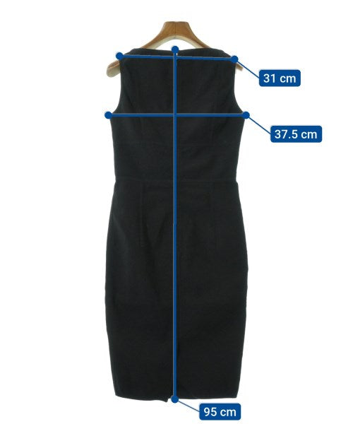 DSQUARED ชุดเดรส