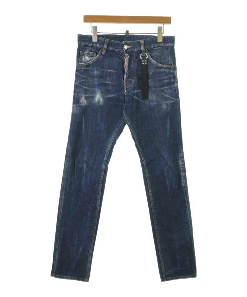 DSQUARED ยีนส์