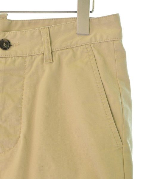 DSQUARED กางเกง อื่น