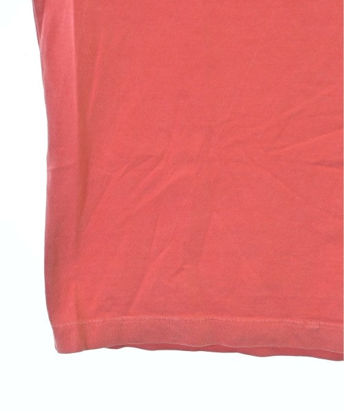 DSQUARED เสื้อยืด/เสื้อท็อปส์
