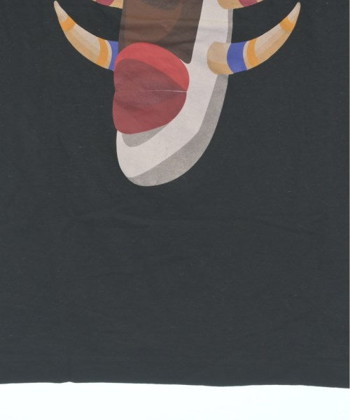 DSQUARED เสื้อยืด/เสื้อท็อปส์