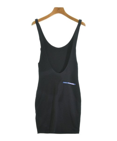 DSQUARED ชุดเดรส