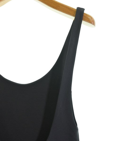 DSQUARED ชุดเดรส