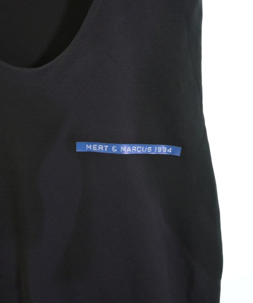 DSQUARED ชุดเดรส