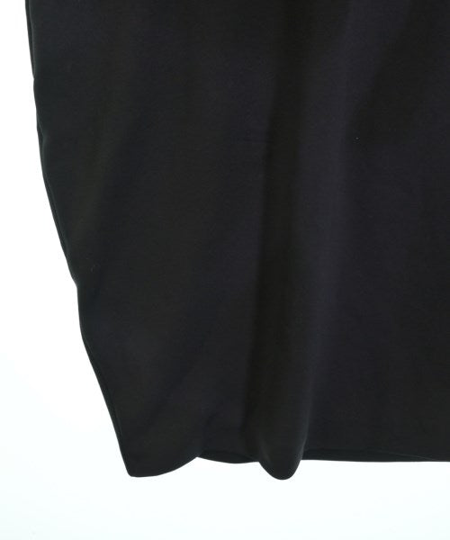 DSQUARED ชุดเดรส