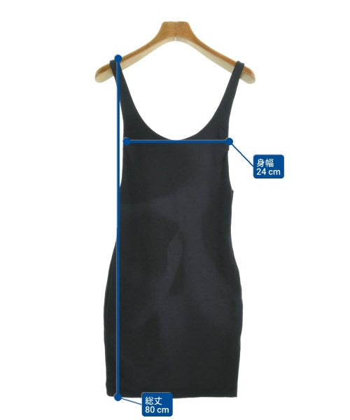 DSQUARED ชุดเดรส