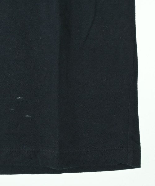 DSQUARED เสื้อยืด/เสื้อท็อปส์