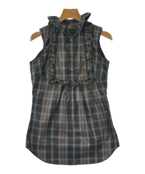 DSQUARED เสื้อสตรี