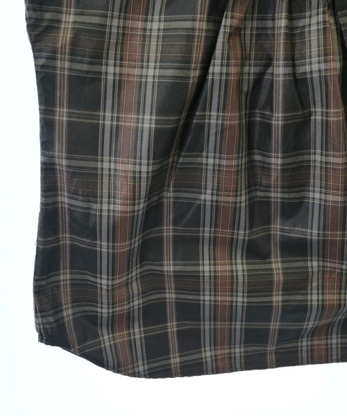 DSQUARED เสื้อสตรี