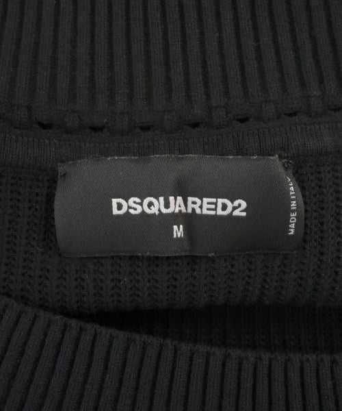 DSQUARED ชุดเดรส