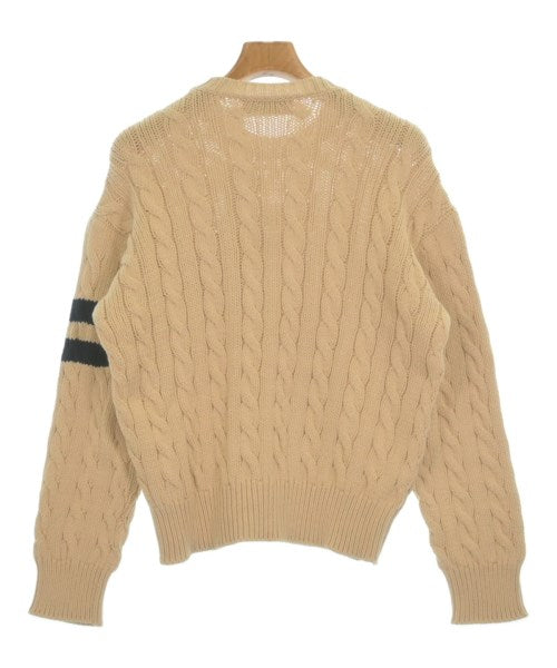 DSQUARED เสื้อกันหนาว