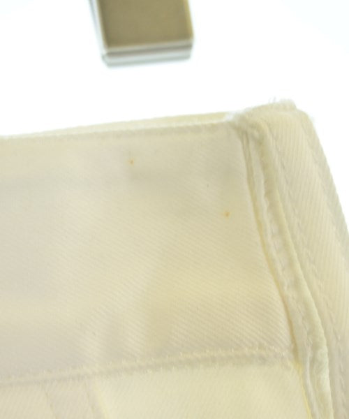 DSQUARED กระโปรงยาวถึงเข่า