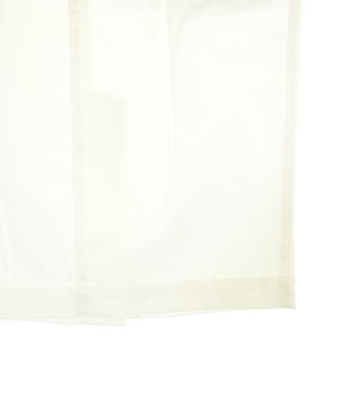 DSQUARED กระโปรงยาวถึงเข่า