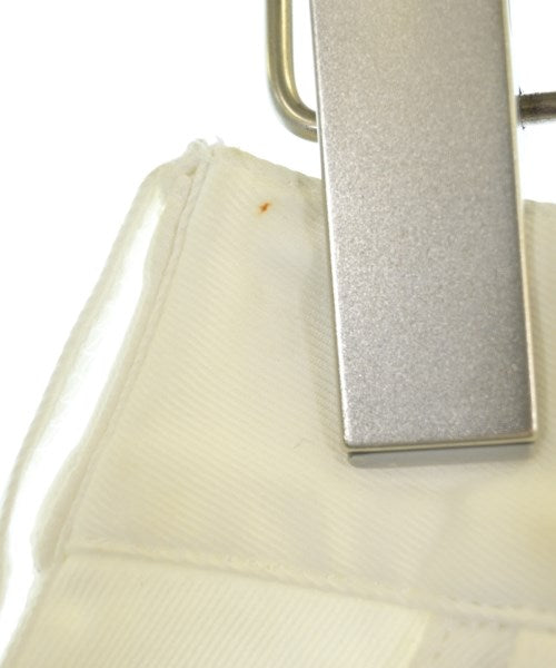 DSQUARED กระโปรงยาวถึงเข่า