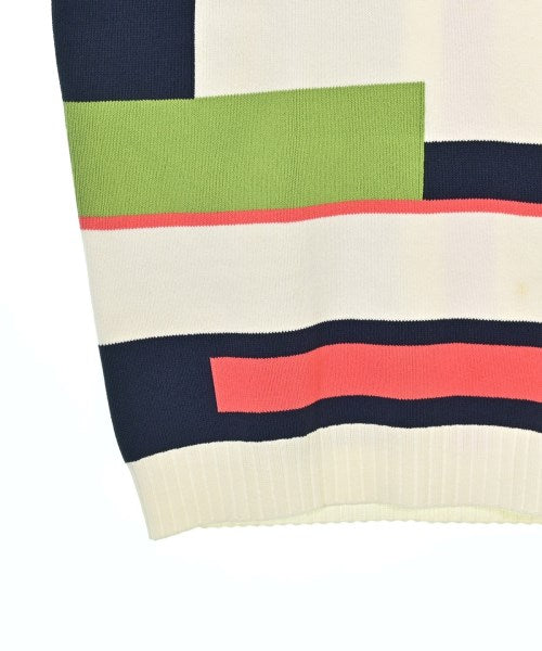 DSQUARED ชุดเดรส