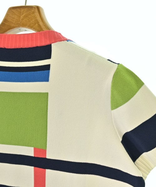 DSQUARED ชุดเดรส