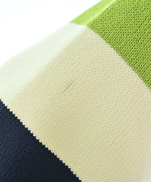 DSQUARED ชุดเดรส