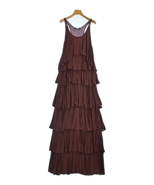 DSQUARED ชุดเดรส