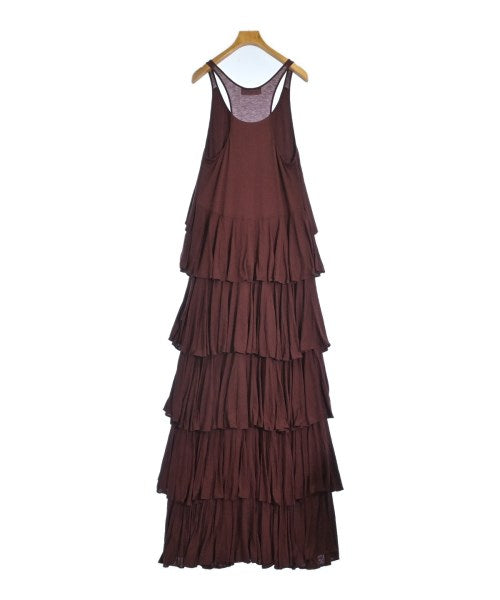 DSQUARED ชุดเดรส