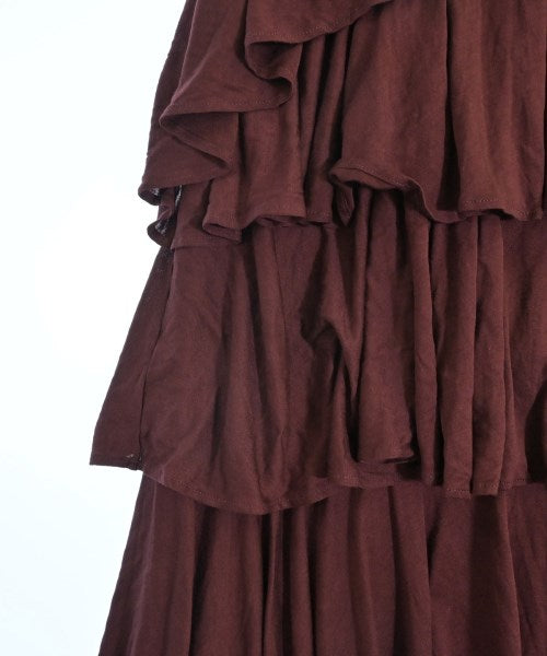 DSQUARED ชุดเดรส