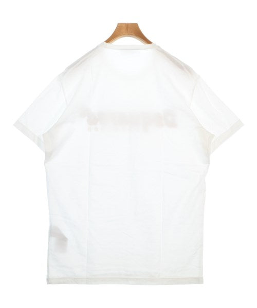 DSQUARED เสื้อยืด/เสื้อท็อปส์