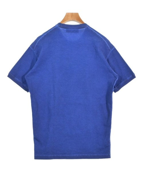 DSQUARED เสื้อยืด/เสื้อท็อปส์